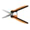 Fiskars&#xAE; 8&#x22; Multipurpose Garden Snips